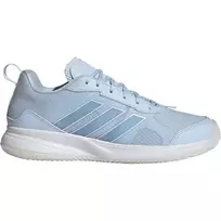 ADIDAS moteriški batai Avaflash visoms dangoms