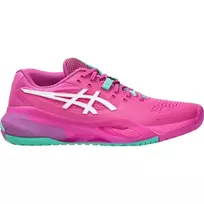 ASICS Gel Resolution X batų visoms dangoms
