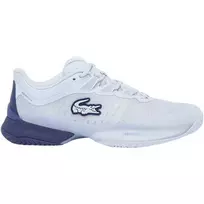 LACOSTE ag-lt ultra universalios dangos batai