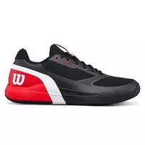 WILSON Rush Pro 5 batų visoms dangoms