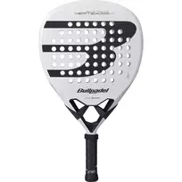 Padelio raketė BULLPADEL vertex jr boy 26