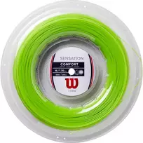 WILSON sensation ritė (200 metrų)