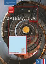 Matematika Tempus Kaina Nuo 4.28 € (4 Pard.)