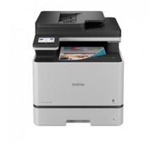 Brother MFC-L8730CDW Multifunctional color laser printer | Brother