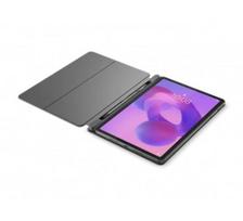Lenovo Idea Tab | ZAFM0794SE | 11 " | Luna Grey | IPS | 2560 x 1600 pixels | MediaTek | Dimensity 6300 | 6GB | Soldered LPDDR4X | 128GB | 5G | Wi-Fi | Front camera | 5 MP | Rear camera | 8 MP | Bluetooth | 5.2 | Android | 15 or Later | Warranty 24 month