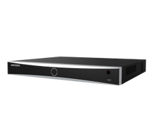 Hikvision | 8-ch PoE 1U K Series AcuSense 4K NVR | DS-7608NXI-K2/8P(D) | 2