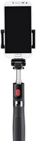 Asmenukių lazda Hama Selfie Stick 57, juoda sp.