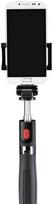 Asmenukių lazda Hama Selfie Stick 57, juoda sp.