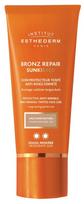 Kremas įdegio priežiūrai Institut Esthederm Bronz Repair Sunkissed Tinted, 50 ml