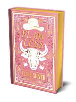 Flawless (Collector's Edition): Fall in love with this addictive small-town cowboy romance from the Sunday Times bestselling author of Fever Dream
