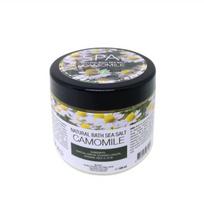 Vonios druska Bio2You Ramunėlė, 500 g