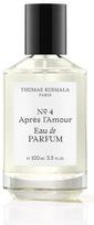 Kvapusis vanduo Thomas Kosmala Apres L'amour No 4, 100 ml