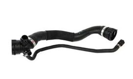 BMW F25 radiatoriaus aušinimo skysčio žarna Originali 17128571605