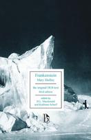 Frankenstein - Third Edition