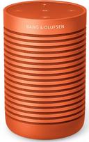 Belaidė kolonėlė Bang & Olufsen Beosound Explore, oranžinė sp., 60 W