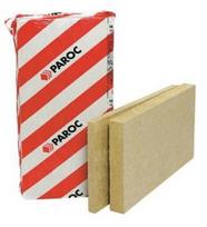 VATA AKMENS PAROC ULTRA 150X610X1220 (5)