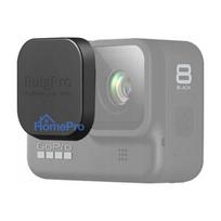 Puluz Lens Cap For Gopro Hero 8 Black