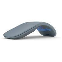 Microsoft Surface Arc mouse