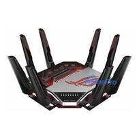 Router Asus ROG Rapture GT-BN98 BN25000 AiMesh