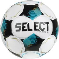 Futbolo kamuolys Select Numero 10 FIFA, 5 dydis