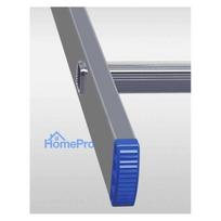 Elkop VHR1x16 Single-step Ladder