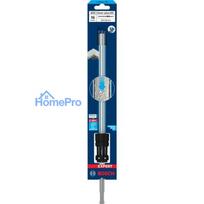Italeri Bosch Expert hammer drill SDS Clean plus-8X, 16mm (working length 200m