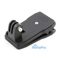 Xrec Clip Rotatable Handle for GoPro