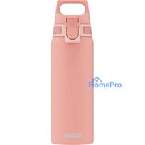 SIGG Shield One Shy Pink 750ml