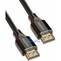 Montis HDMI - HDMI 8K v2.1 1.5m (MT006-1,5)