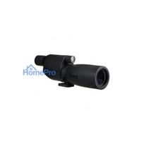 Celestron Trailseeker 65 Straight