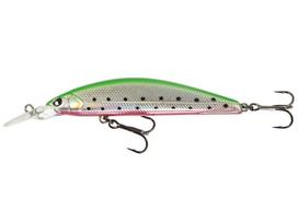 Vobleris Lucky John Silver Shiner 88SP 915