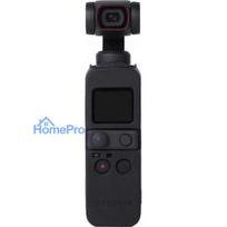 Sunnylife Protective Case for DJI Osmo Pocket