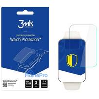 3MK Xiaomi Mi Band 7 Pro Watch Protection (3MK-GW-B7P-FG)