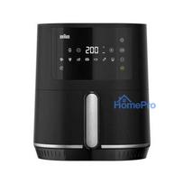 Braun HF3030