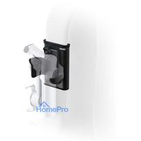 Insta360 Flow 2 Pro Backpack Mount