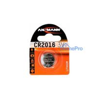 Ansmann CR2016 1pcs