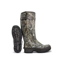 Guminiai batai VENEUR NEO ZIP CAMO, 42
