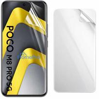 Fusion Accessories Display Guard Poco M8 Pro 5G