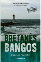 Bretanės bangos