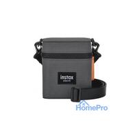 Fujifilm Instax Mini 41 bag