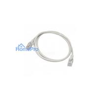 Riff CAT6 5m RJ45 - RJ45