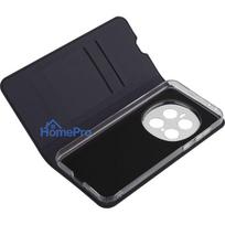 FoneKit Bookcase Honor Magic7 Pro Black