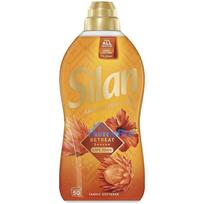 Liquid fabric softener Silan Cape Town, 1.1 l
