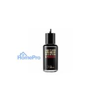 By Kilian _7669585 By Kilian Princess EDP 100ml