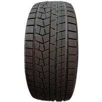 MILEKING 245/40R19 98V MK697 žieminės,