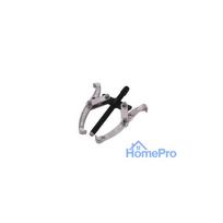 Jonnesway " Jonnesway 2-arm extractor 75mm 3"" - AE310029"