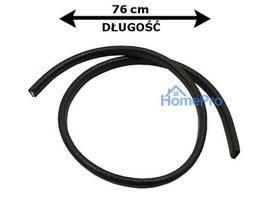 KEDRA SIMSON SR50 SR80 ŠONINĖMS 75cm DE