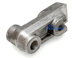 GALINIO RATŲ STEBULĖS UŽRAKTAS SIMSON S50 S51 S70 SR50 SR80 KR51 KR51/1 KR51/2 S53 S83 SR4-1 SR4-2 SR4-2/1 SR4-3 SR4-4 DE