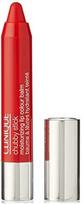 Clinique Chubby Stick drėkinantis lūpų balzamas 11 Two Ton Tomato, 3 g