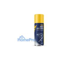MANNOL DIRŽO TYLIMO PRIEMONĖ 200ml 9897